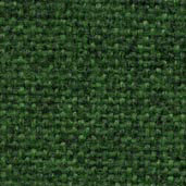 Pugi nemi melange 1494 Swatch image for Pugi nemi melange 1494